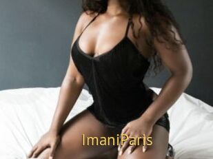 ImaniParis