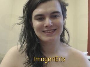 ImogenEris