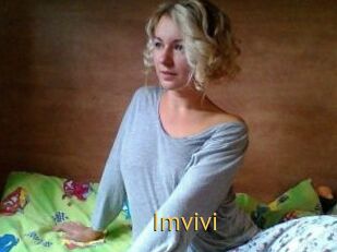Imvivi