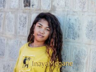 InayaMegane