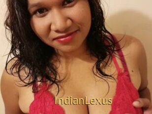 IndianLexus