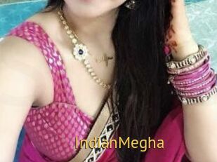 IndianMegha