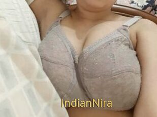 IndianNira