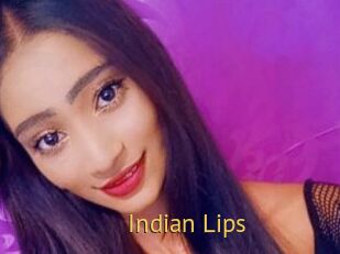 Indian_Lips