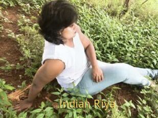 Indian_Riya