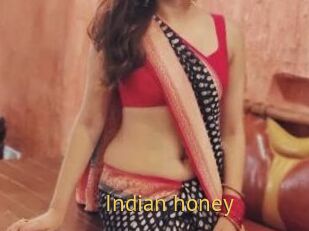 Indian_honey