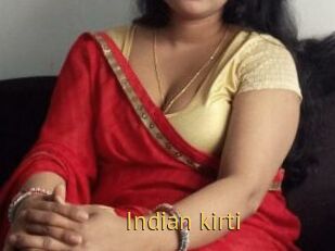 Indian_kirti