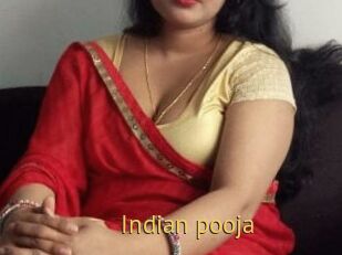 Indian_pooja