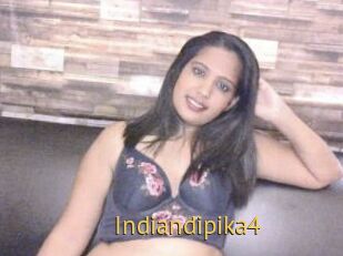 Indiandipika4