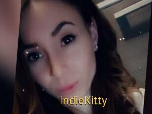 IndieKitty