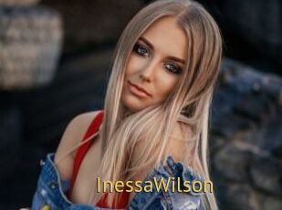 InessaWilson