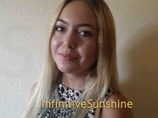 InfinitiveSunshine
