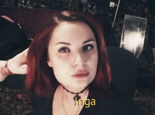 Inga