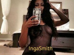Inga_Smith