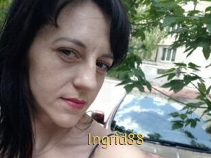 Ingrid88