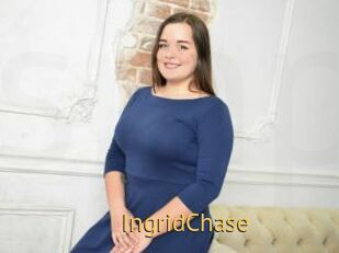 IngridChase