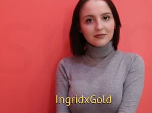 IngridxGold