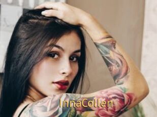 InnaCollen