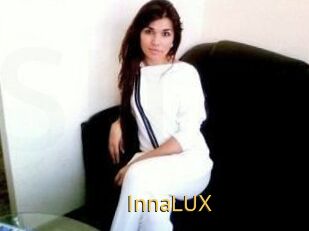 InnaLUX
