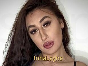 InnaLayne