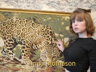InnaThompson