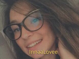 InnaaLovee