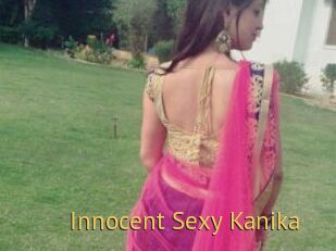 Innocent_Sexy_Kanika