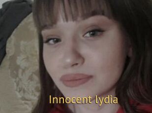 Innocent_lydia