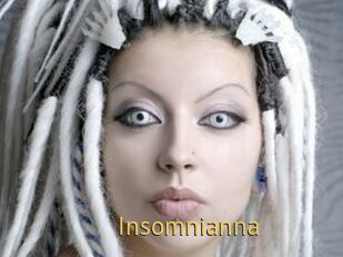 Insomnianna