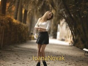 IoanaNovak