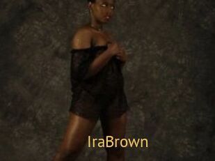 Ira_Brown