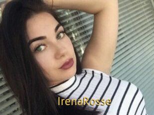 IrenaRosse