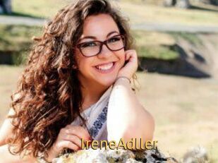 IreneAdller