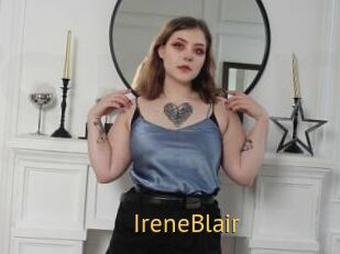 IreneBlair
