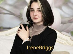 IreneBriggs