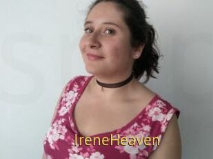 IreneHeaven