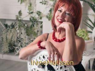 IreneMolisson