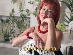 IreneMollison