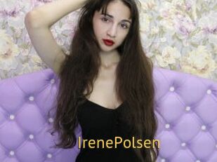 IrenePolsen