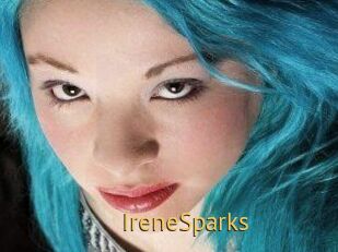 Irene_Sparks