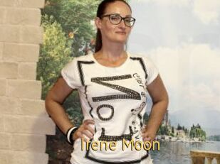 Irene_Moon