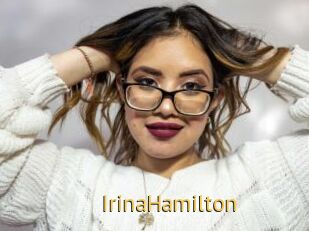 IrinaHamilton