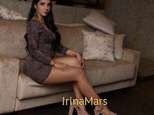 IrinaMars