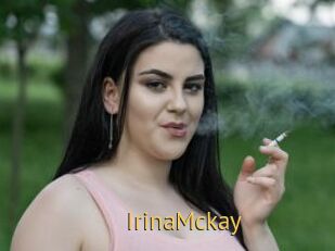 IrinaMckay