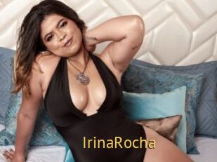 IrinaRocha