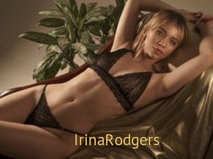 IrinaRodgers