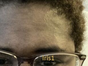 Iris1