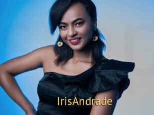 IrisAndrade