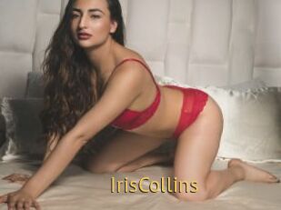 IrisCollins