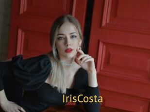 IrisCosta